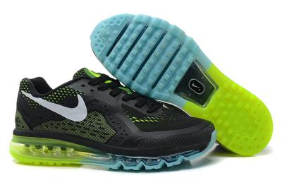 cheap men's nike air max 2014 cheap no. 16